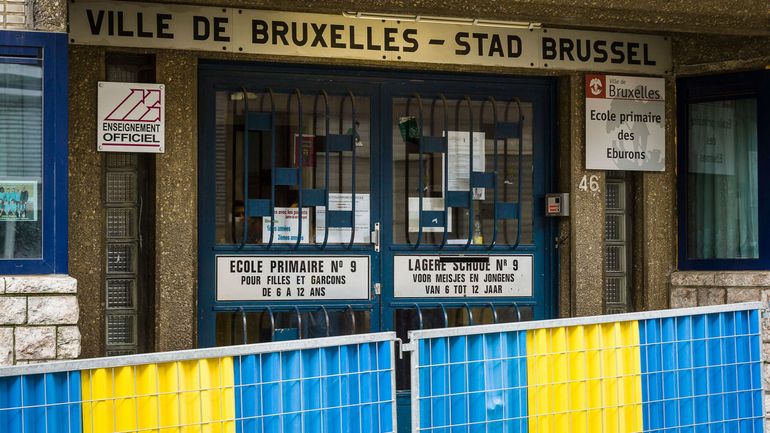 Fédération Wallonie-Bruxelles : la solution du crowdlending pour financer les bâtiments scolaires délabrés