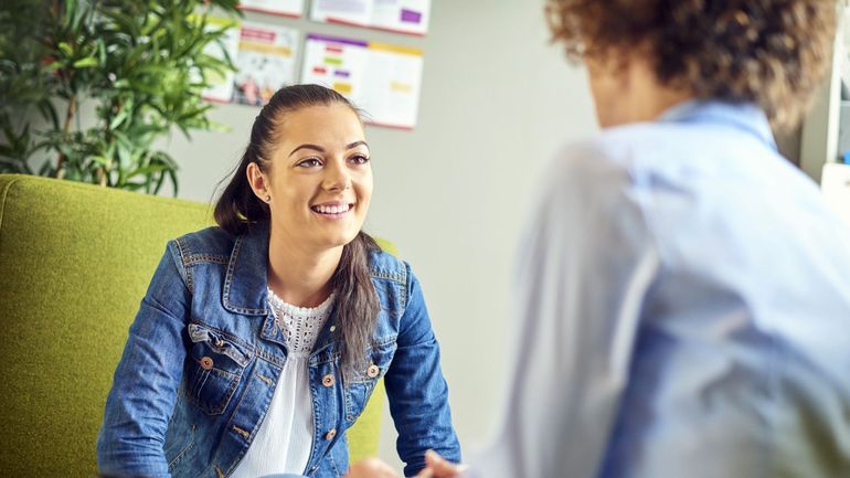 Un plan à 24,5 millions pour réformer l'accompagnement des demandeurs d'emploi en Wallonie