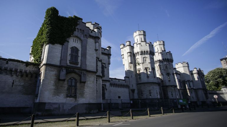 Grèves dans les prisons : perturbations à Louvain et Saint-Gilles et, dans une moindre mesure, à Gand et Merksplas