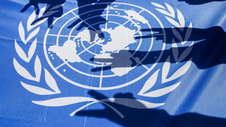 Coronavirus: un million de signatures en soutien de l'appel de l'ONU à un cessez-le-feu mondial