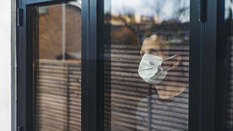 Comité de concertation ce vendredi : à quoi s'attendre ?