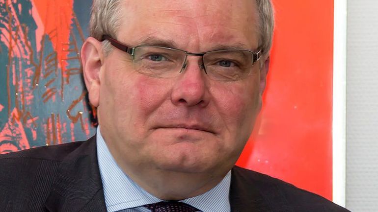 Affaire Chovanec : le ministre slovaque des Affaires étrangères convoque l'ambassadeur de Belgique
