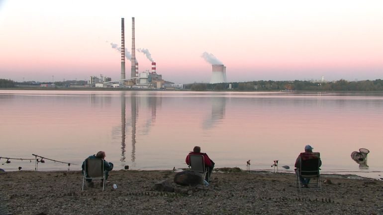 Puits de carbone, CO2 enterré... La Pologne tousse, mais s'accroche à son charbon