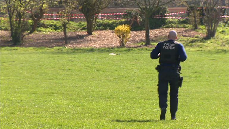 Parcs ouverts ou fermés, chacun fait un peu ce qui lui plaît