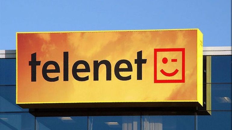 Telenet sur la bonne voie pour renouer avec la croissance