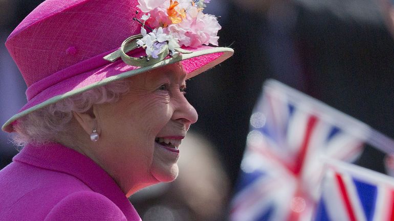Coronavirus : Royaume-Uni, will the Queen save the UK ?