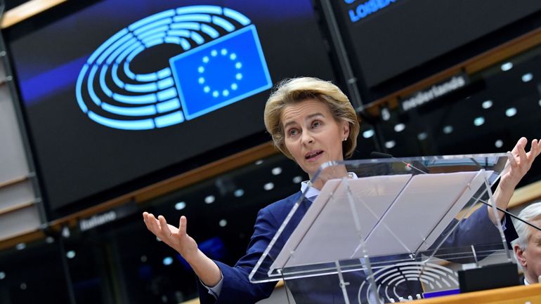 Élargissement de l'Union européenne: un de perdu, plusieurs de retrouvés ?