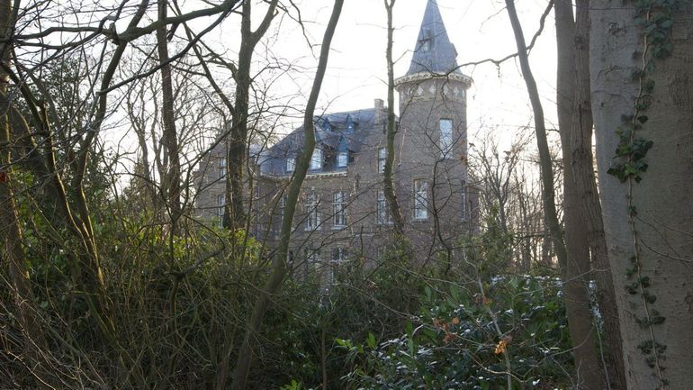 Assassinat du châtelain de Wingene: le reportage de Terzake ajouté au dossier des fuites téléphoniques