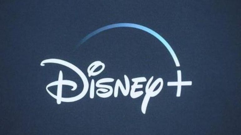Disney + débarque en Belgique le 15 septembre