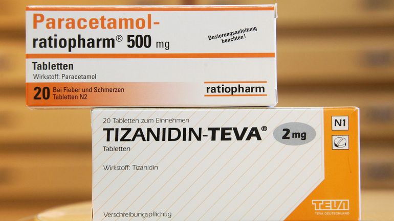 Industrie pharmaceutique : le géant israélien du médicament Teva est accusé d'entente sur les prix aux Etats-Unis