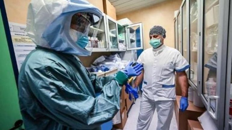 Record de guérisons du coronavirus, baisse des malades et des décès: nouveaux chiffres encourageants en Italie
