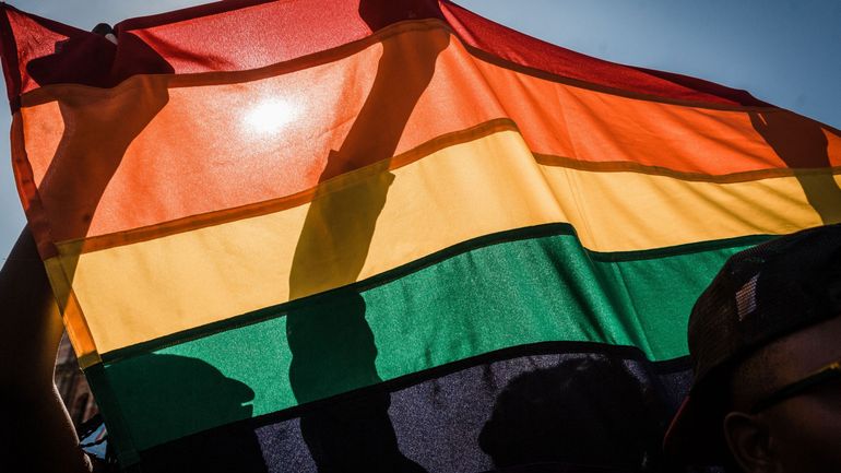 Cameroun: cinq ans de prison pour deux personnes transgenres accusées d'homosexualité