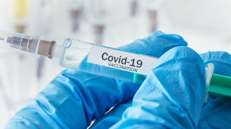 Les questions que vous vous posez à propos du vaccin contre le Covid-19