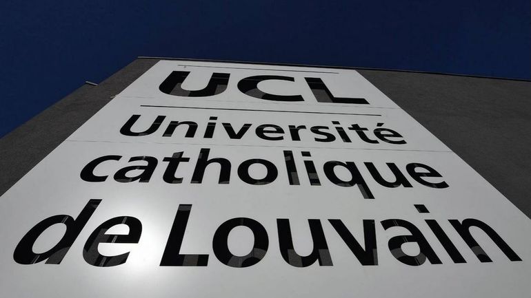 UCLouvain : une deuxième faculté abandonne TestWe, le logiciel d'examens à distance contesté
