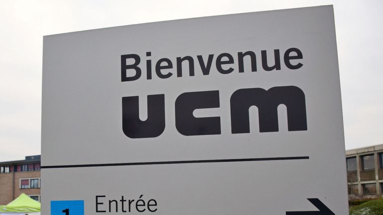 Nouveau gouvernement belge: l'UCM se dit soulagée mais restera vigilante