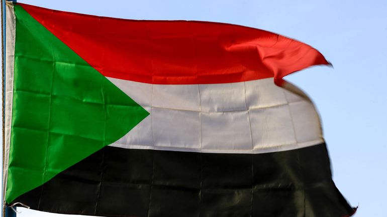 27 ans après, les Etats-Unis retirent le Soudan de leur liste noire