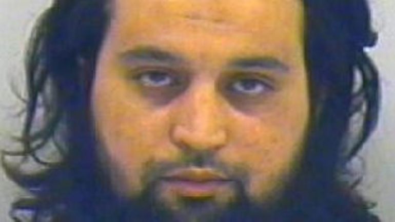 Hicham Chaib, co-dirigeant de Sharia4Belgium, renvoyé aux assises pour assassinat à caractère terroriste en Syrie