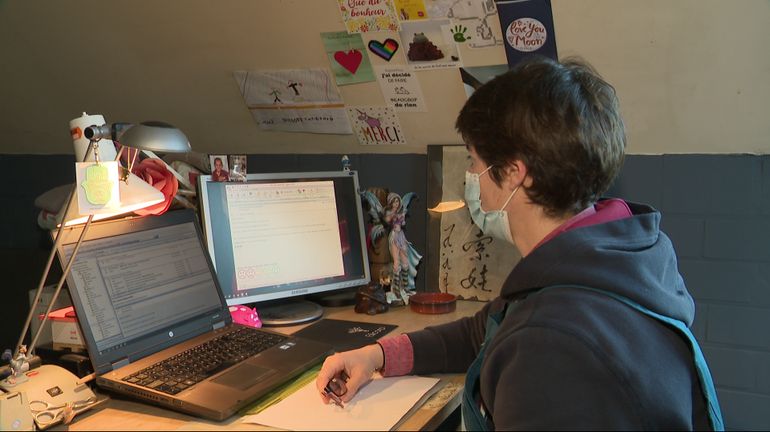 Rebecq : une indépendante contrainte de rembourser le droit passerelle