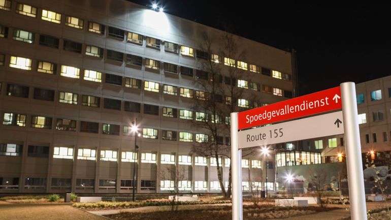 Une large majorité des hôpitaux souhaite refédéraliser les soins de santé