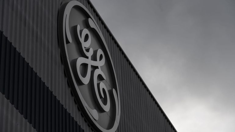 General Electric veut fermer son site carolo : une centaine d'emplois menacés