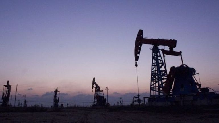 L'Australie profite du plongeon pétrolier pour constituer des réserves