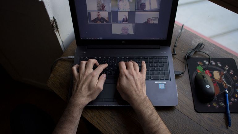 Pour une vraie relance numérique, une adaptation législative est nécessaire, selon des CIO et leaders du numérique