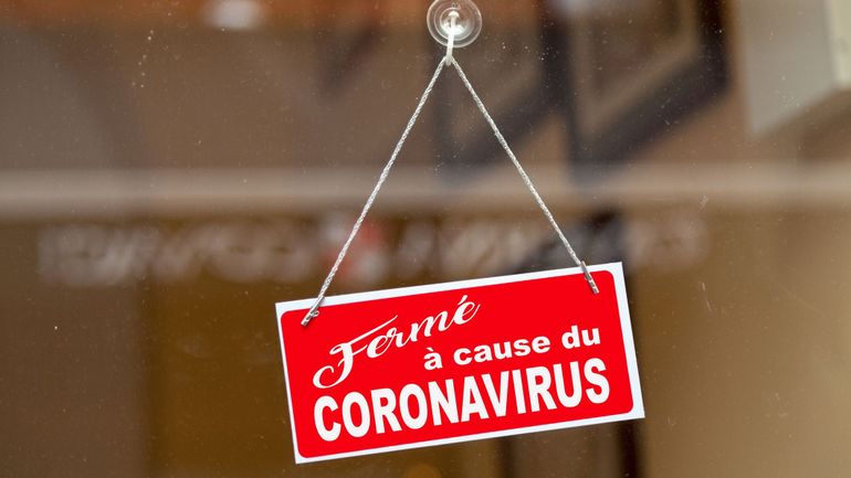 La restauration face à la crise du Coronavirus