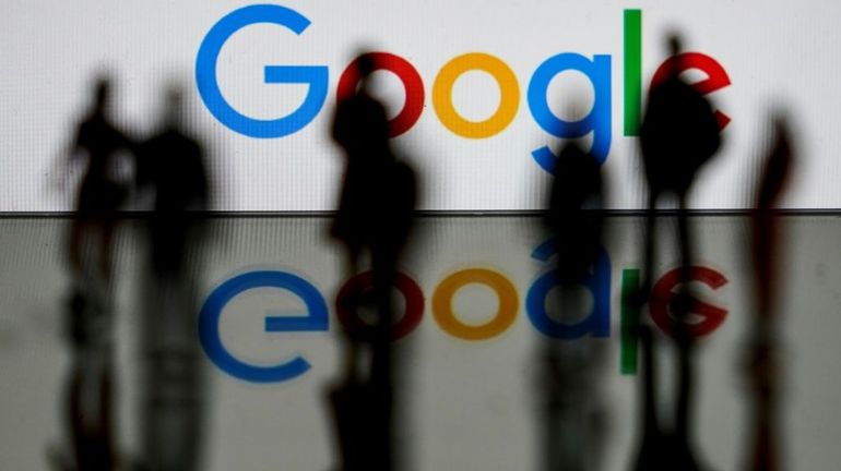 Google en position dominante pour freiner ses concurrents : une troisième plainte en deux mois aux Etats-Unis