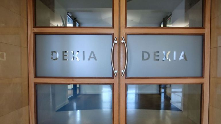 Dexia va devoir trouver une solution pour ses obligations japonaises