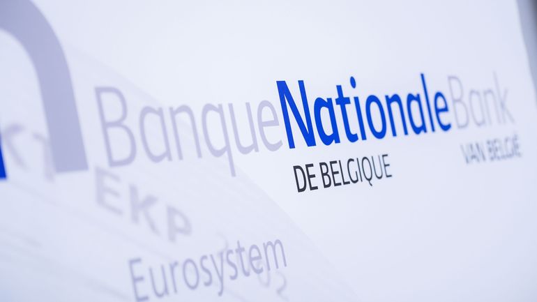 Perspectives économiques de la BNB: la Belgique devrait retrouver son PIB d'avant-Covid vers la mi-2022