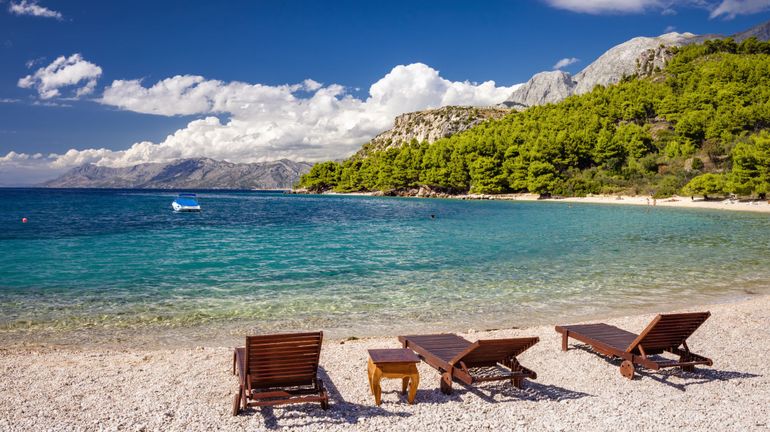 Voyages cet été : quelles tendances et quelles promos ?