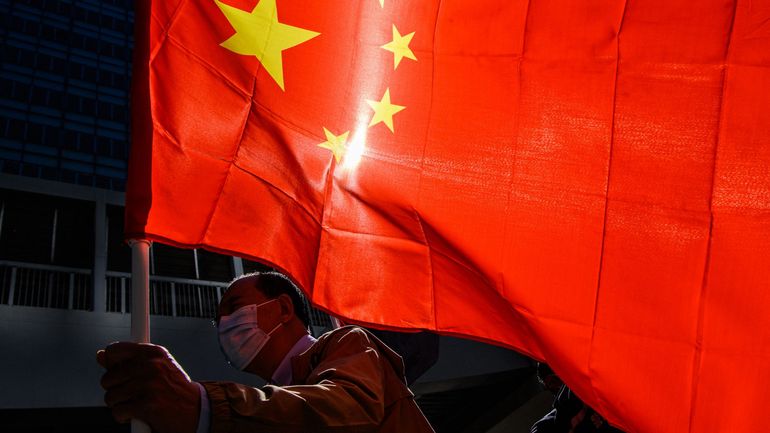 Liberté de la presse en Chine : une situation 