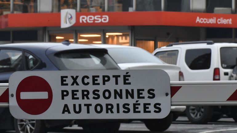 Vers la fusion d'Ores et Resa en un géant de la distribution d'énergie?
