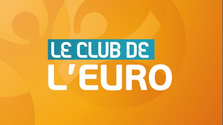 Envie de participer au Club de l’Euro depuis nos studios ?