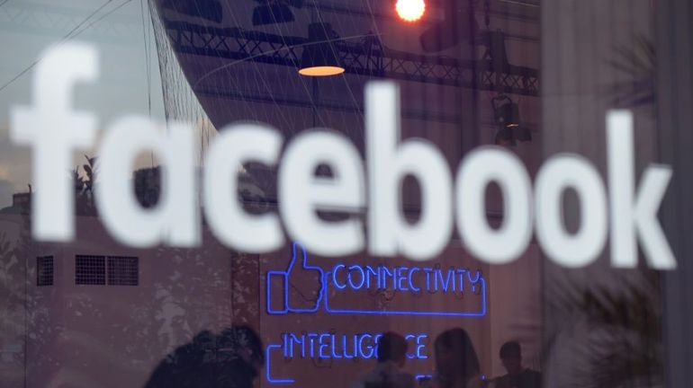 Facebook veut faire remonter les infos sourcées et documentées