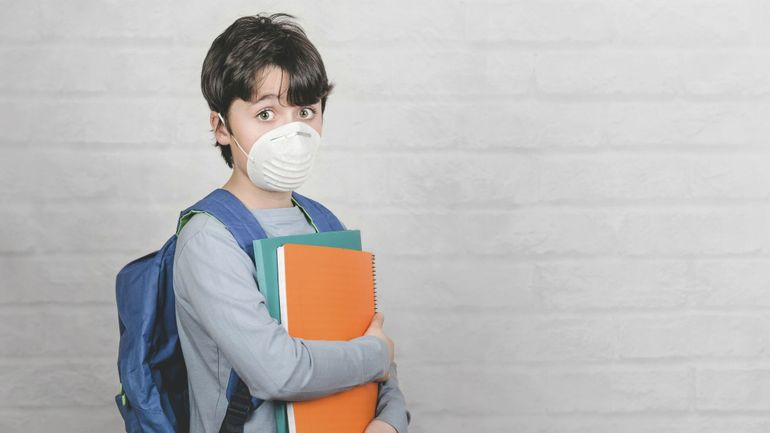 Une école facture toujours les activités sportives et la cantine