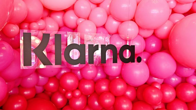 Klarna, fournisseur de services de paiement et d'achat, débarque en Belgique