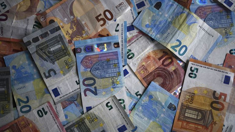 Peu d'entreprises redistribuent leurs bénéfices aux travailleurs
