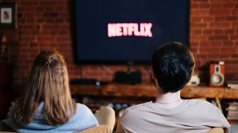 Royaume-Uni : pour les autorités britanniques, Netflix devrait clairement indiquer que 