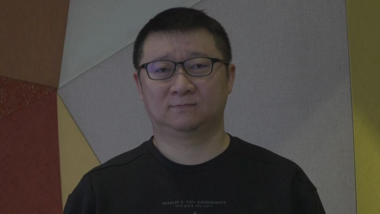 Chine : Ma Baoli, ex-flic à la tête de la première application gay cotée en bourse