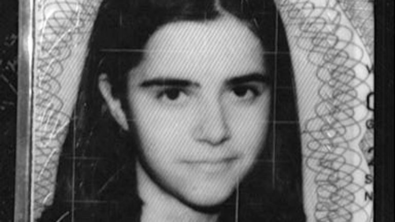 Maddie McCann : le dossier du meurtre de Carola Titze en 1996 au Coq rouvert par la justice belge
