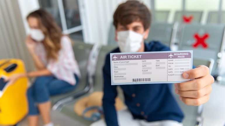 Prix planchers des billets d'avion pour cet été, on en profite ou pas ?