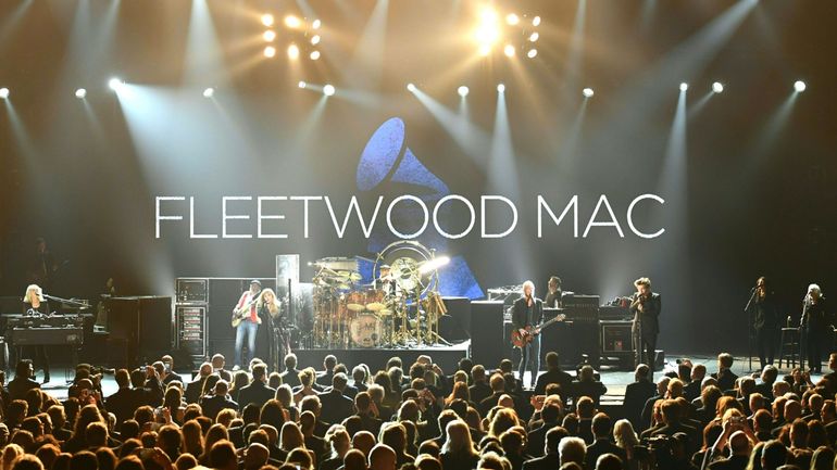 Musique : décès du guitariste Peter Green, membre fondateur de Fleetwood Mac