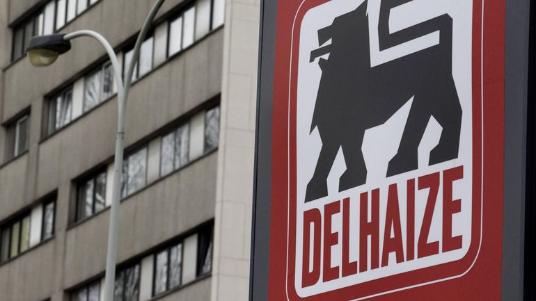 Delhaize rappelle un sandwich poulet César et bacon en raison de fragments métalliques