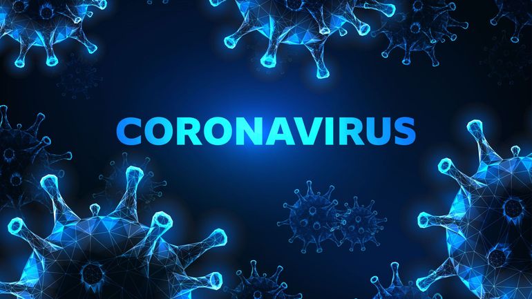 Coronavirus en Belgique : sur base de quels critères des mesures seront-elles prises dans les mois à venir ?