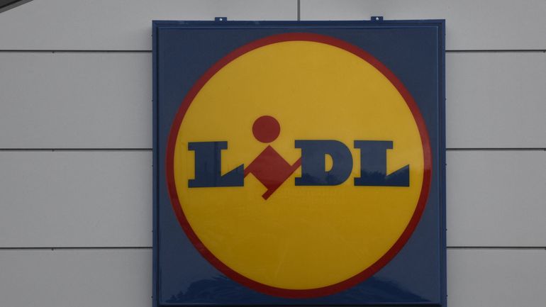 Allemagne : l'explosion d'un courrier piégé au siège de Lidl fait trois blessés