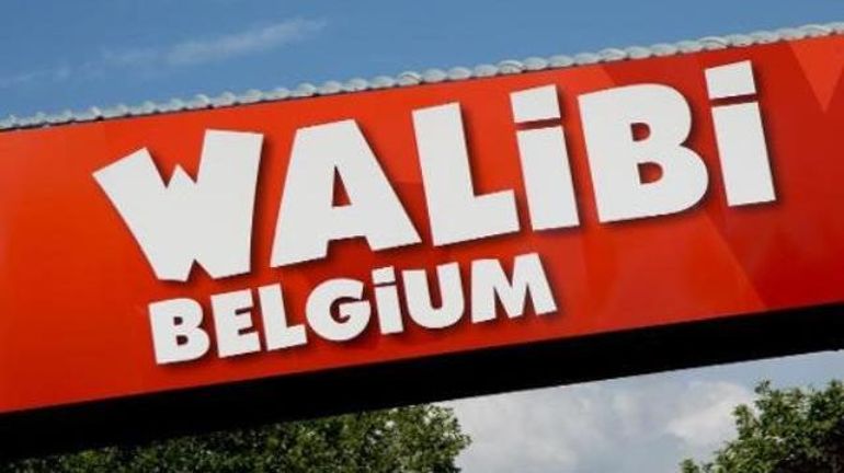 Walibi est à la recherche de 600 collaborateurs pour sa prochaine saison