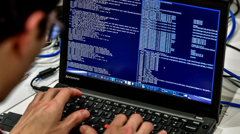 Trois organisations sur quatre ont été infiltrées par des cyberattaques l&#39;an dernier