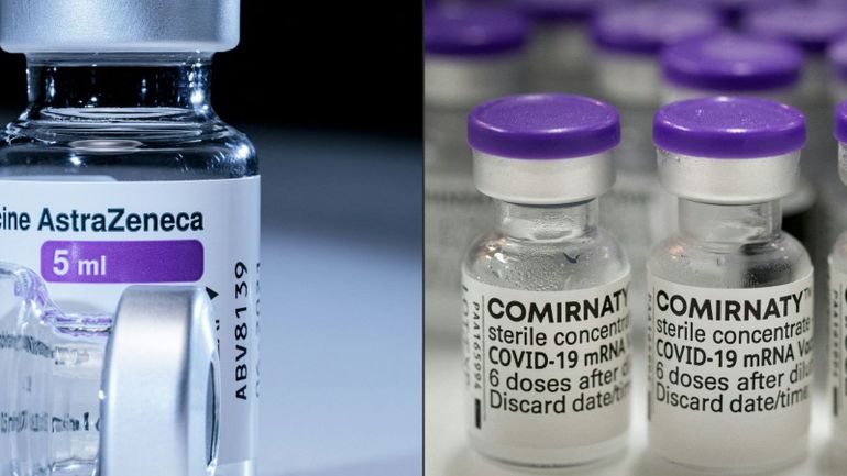Coronavirus : pour l'OMS, il n'y a pas de 