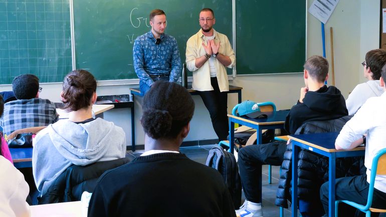 Pédale le récit intime dun jeune gay face à son identité et à l